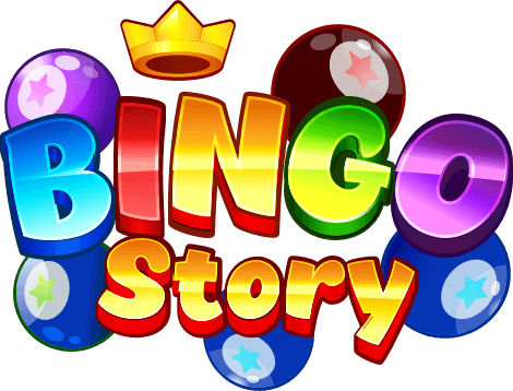 Bingo Story Faq - Clipwire Games