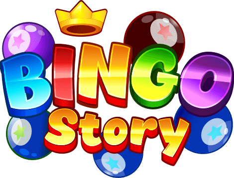 Bingo 365 - Free Bingo Games,Bingo Games Free Download,Bingo Games