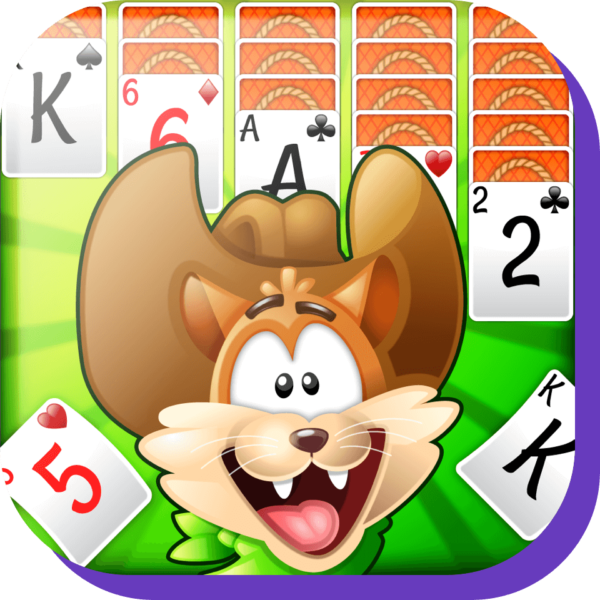 games-clipwire-games