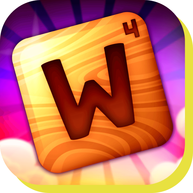 Clipwire Games