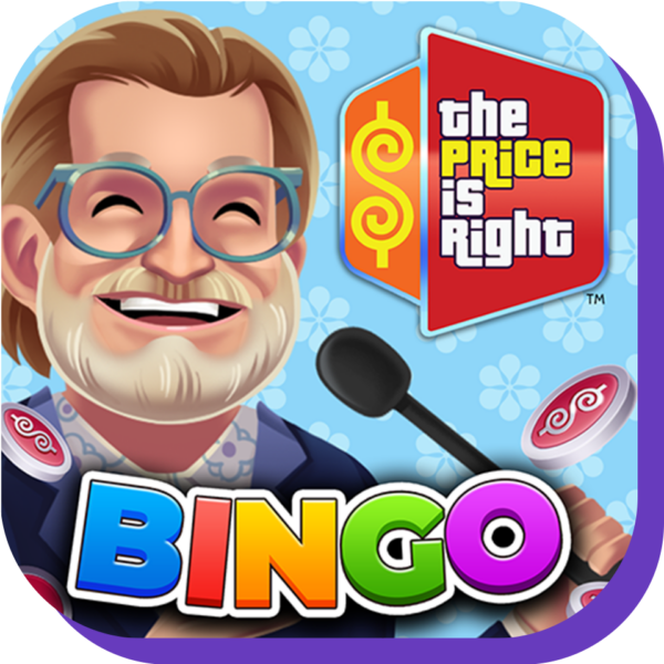 games-clipwire-games